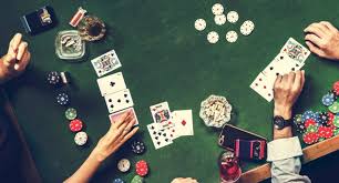 Зеркало AVOCADO CASINO