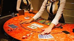 Официальный сайт AVOCADO CASINO